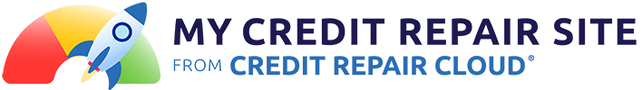 My Credit Repair Site