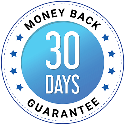 30-Day-Guarantee-02-min